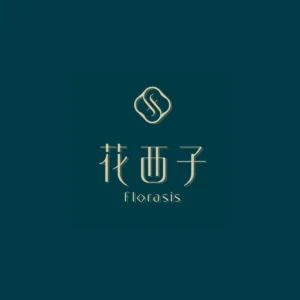 Florasis logo