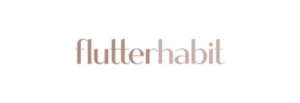 FlutterHabit