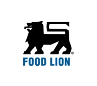 Food Lion logo