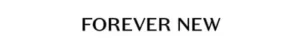Forever New UK logo