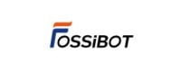Fossibot logo