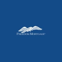 Freedom Mortgage logo