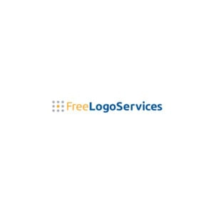 FreeLogoServices logo