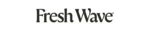 Fresh Wave logo