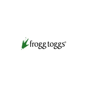 Frogg Toggs logo