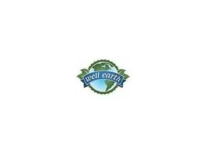 Frontier Co-Op logo