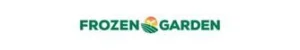 Frozen Garden logo