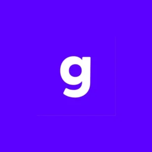 G-Plans logo