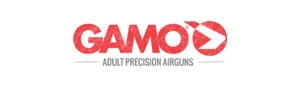 Gamo USA logo