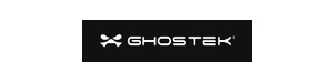 Ghostek logo