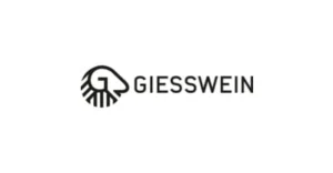Giesswein Walkwaren AG logo