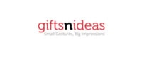 Gifts n Ideas logo