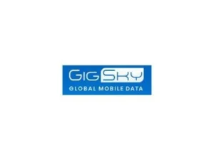 GigSky logo