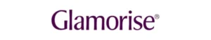 Glamorise logo
