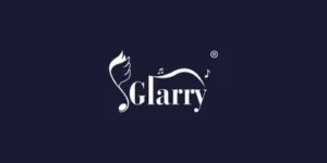 Glarry logo