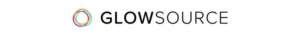 Glow Source logo