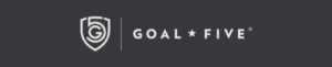Goal Five logo