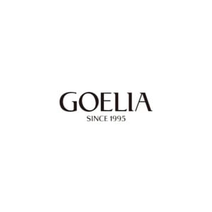 GOELIA logo