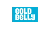 Goldbelly logo