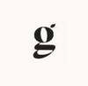 Goldleaf logo