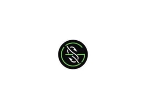 Googan Squad logo
