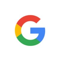 Google Store logo