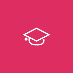 Grad Prep logo