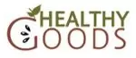 Healthy Goods logo