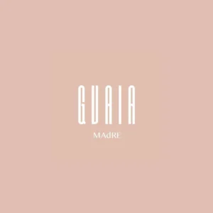 Guaia Madre logo