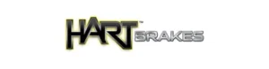 Hart Brakes logo