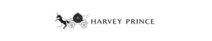 Harvey Prince logo