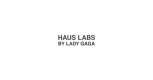 Haus Labs by Lady Gaga logo