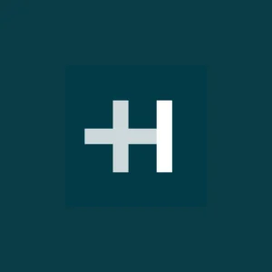 HealthTap logo