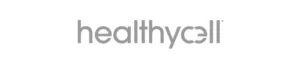 Healthycell logo