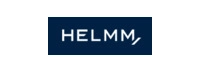 Helmm logo