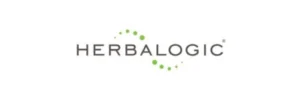 Herbalogic logo