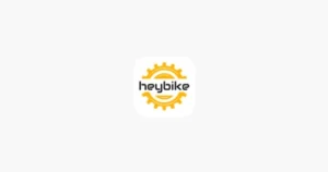 HeyBike