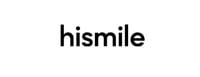 Hismile UK logo