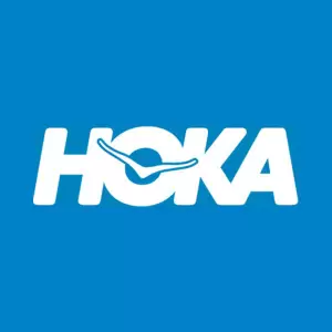 Hoka One One logo