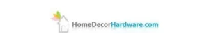 Home Decor Hardware logo
