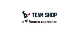 Houston Texans logo