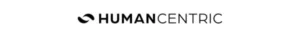 HumanCentric logo