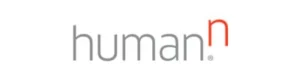 HumanN logo