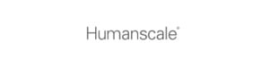 Humanscale logo
