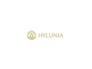 Hylunia logo