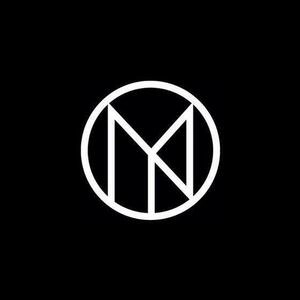 IL MAKIAGE logo