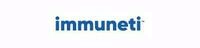 Immuneti logo