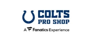 Indianapolis Colts