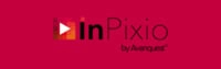 InPixio logo