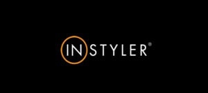 InStyler logo